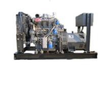 Diesel Generator (40GF)